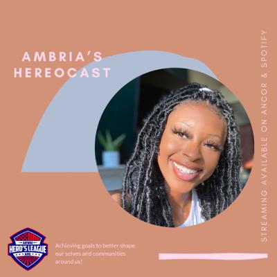 Sunday check in with Ambria & Kelsey Hightower Sunday check in with Ambria & Kelsey Hightower