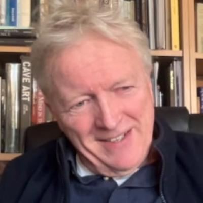 Off Grid Christianity – Another chance to hear the special episodes, released weekly during the summer holidays. A brand new season will commence on 5th September. This week’s special episode features Faith Wrestling With Politics  with…
