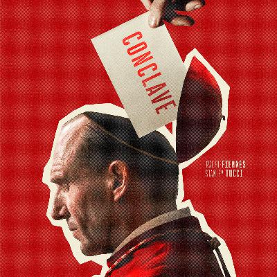 111- Conclave 111- Conclave