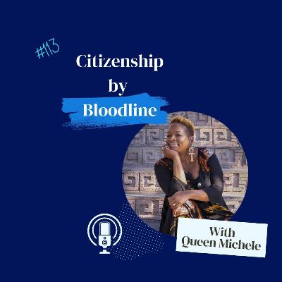 Retiring Abroad & Reinventing Life: How Queen Michele Found Freedom in Mexico Retiring Abroad & Reinventing Life: How Queen Michele Found Freedom in Mexico