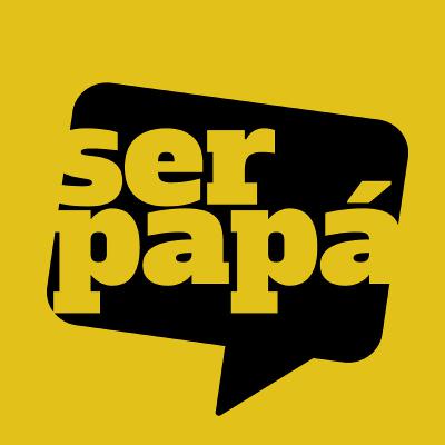 Dormir como papá primerizo