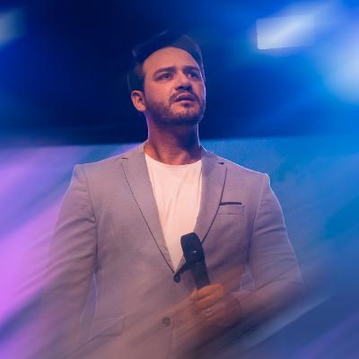 Quando o inimigo sou eu