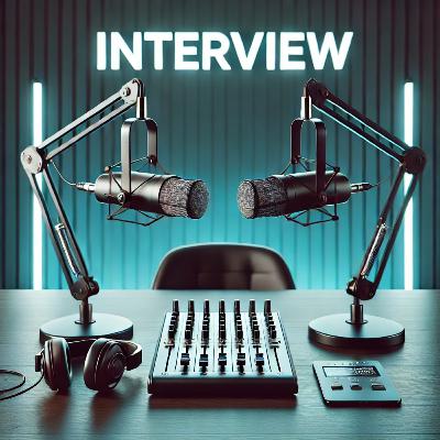 Triathlon & Mindset – Talk mit Roman (Iroman)