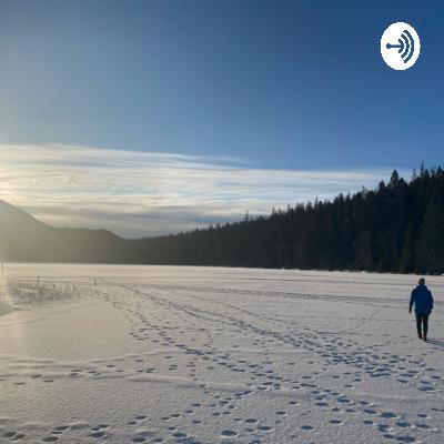 Episode 2 music