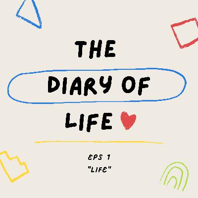 Story of Day 1 - Time