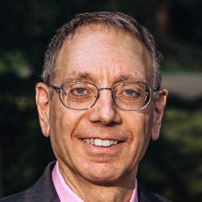 Jonathan Feinstein: How Lives Unfold for Exceptional Creators Jonathan Feinstein: How Lives Unfold for Exceptional Creators