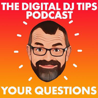 Why has DJing gone so wrong in 2025?
