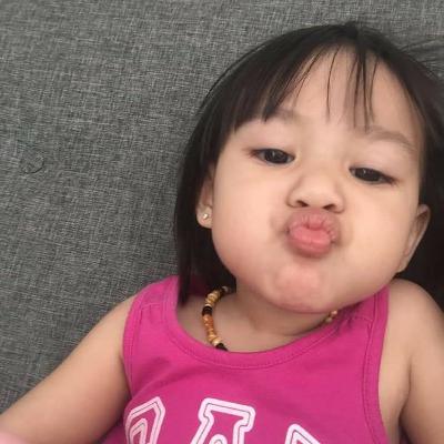 PUASA - PODCAST UNTUK ANAK SAYA AJA