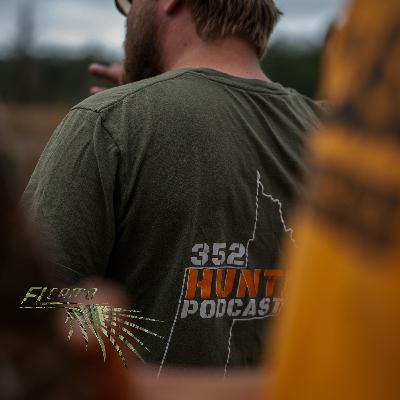 Episode #42 " Post Tower Shoot AKA Hondas don't Float "