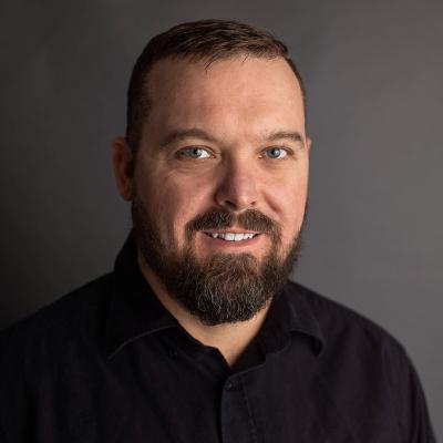 Ep 236 - Adam Edwards; Photographing the Australian Outback, Building Community & Creating with Intent Ep 236 - Adam Edwards; Photographing the Australian Outback, Building Community & Creating with Intent