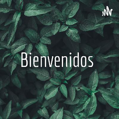 Esta nueva forma de comunicación digital..