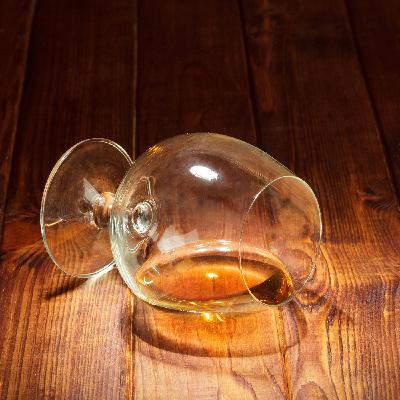 Alcol e cancro: il legame dimenticato Alcol e cancro: il legame dimenticato