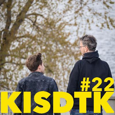 #22 Transsyltvanien #22 Transsyltvanien