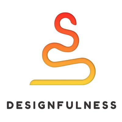 #1 Becoming a Service Designer - journey of Hazel Halim