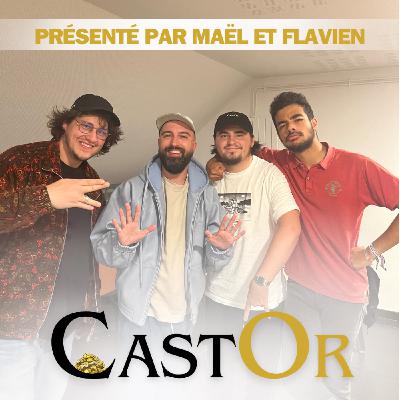 Au bout de deux pastèques je cale