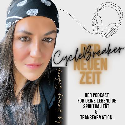 ✨Tägliche Dankbarkeitsmeditation – ✨ Dein Herz für Liebe öffnen