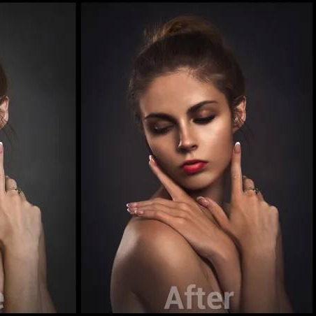 The 5 Best Things About How To Get Flawless Skin And Bright Eyes The 5 Best Things About How To Get Flawless Skin And Bright Eyes