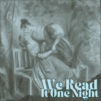 Historical Accuracy with Alexandra Vasti Historical Accuracy with Alexandra Vasti