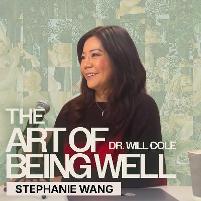 Kanna, Empathogens & Nervous System Healing | Stephanie Wang Kanna, Empathogens & Nervous System Healing | Stephanie Wang