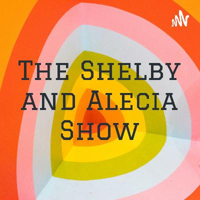 We Made a Movie and it is Releasing Next Week We Made a Movie and it is Releasing Next Week