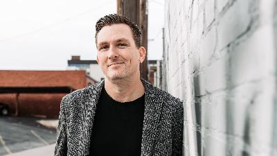 Lead Bold or Get Left Behind: Whitney George on Risk, Relevance, and Revival Lead Bold or Get Left Behind: Whitney George on Risk, Relevance, and Revival