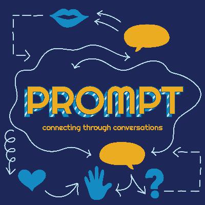 Trailer: Introducing Prompt