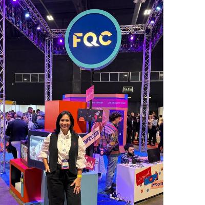 Franquicias, el modelo de negocio del futuro Franquicias, el modelo de negocio del futuro