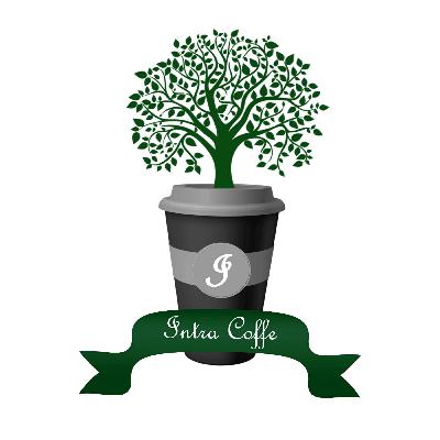 Una organización para el cambio ambiental y social - Intra Coffee