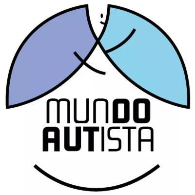 #20 - Autista e a dificuldade de lidar com o "não"