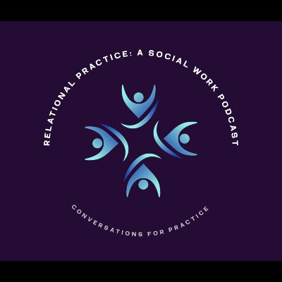Why Our Bodies Talk: A Social Worker's Guide to Polyvagal Theory