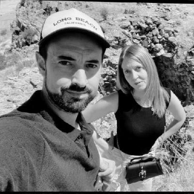 Casos misteriosos y confidencias. Especial oyentes - Madrid Misterioso 6x47