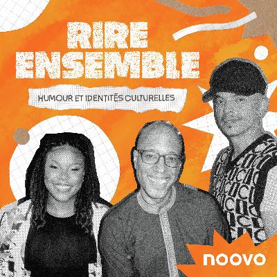 Sonia Bonspille Boileau, Marie-Josée Wapistan et Sam Hébert rencontrent Xavier Watso