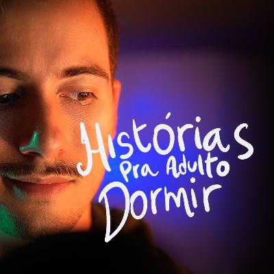 Durma com Histórias Imersivas 🇯🇵☕ O Homem do Paletó de Café - História para dormir em Tóquio