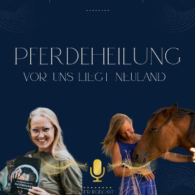 Naturnahe Pferdefütterung | Johanna Sienknecht und Frederike