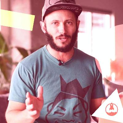 Interview: Noah Kagan of Sumo on product mistakes and playing the long game