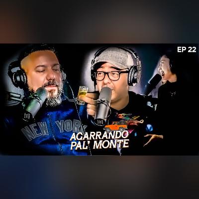 Hacer PODCAST sigue de MODA Hacer PODCAST sigue de MODA