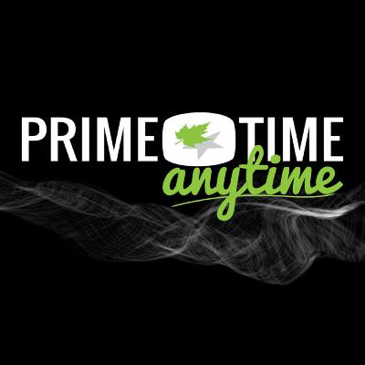 INAUGURAL ADDRESS BY DIRECTOR OF THE INDIGENOUS SCREEN OFFICE INAUGURAL ADDRESS BY DIRECTOR OF THE INDIGENOUS SCREEN OFFICE