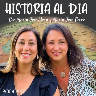 LA ELECCIÓN DE LEON XIV