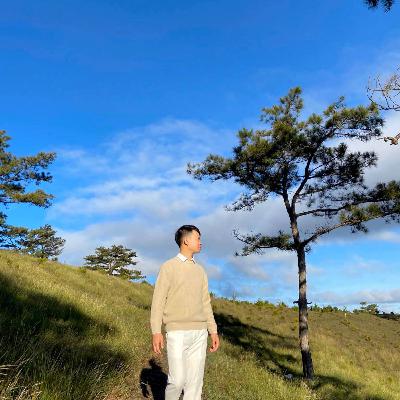 #2 Lương bao nhiêu là đủ???