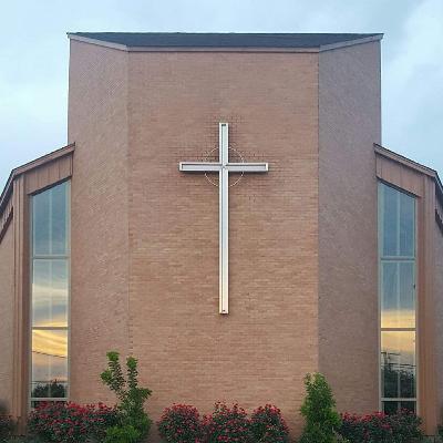 A Life Lesson from Egypt