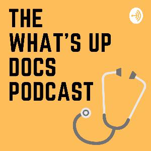Dr. Vincent Chan - The Life of the Cardiac Surgeon Part 2 Dr. Vincent Chan - The Life of the Cardiac Surgeon Part 2