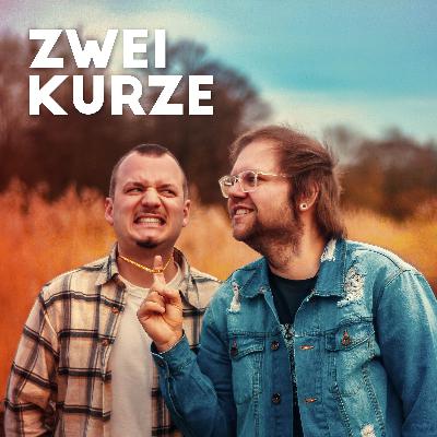 Dschungelcamp-Krotbruste Dschungelcamp-Krotbruste