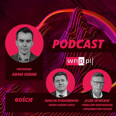 To ostatni taki sezon grzewczy