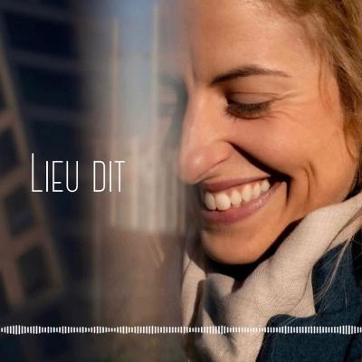 #4 - Ordre et désordre, retour sur la psychologie de l'habitat avec Donatella Caprioglio