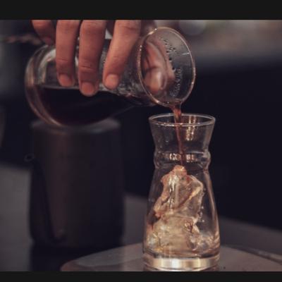 Awal mula kata cemasin, bukan hamilin