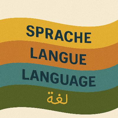 Language is a Layer | Episode #2