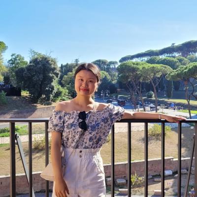 Special Ep 19 - How to Live Like A European Special Ep 19 - How to Live Like A European