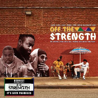 Como eu sei se o meu gerente vai escalar para o nivel seguinte? (Pergunte ao VC 333)