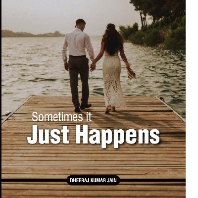 Chapter 12 sometimes it just happens