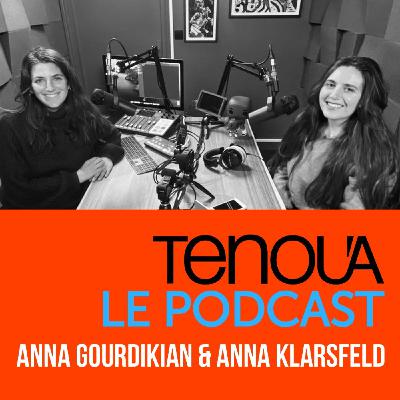 Episode 2- Covid et transmission : comment parlera-t-on de la crise actuelle dans 100 ans ?